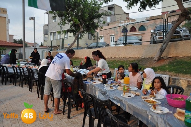 iftar  jama3y i (35).JPG